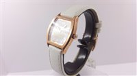 Reloj Philip Watch Mujer Encelade in Acero R8251108545 - R8251108545